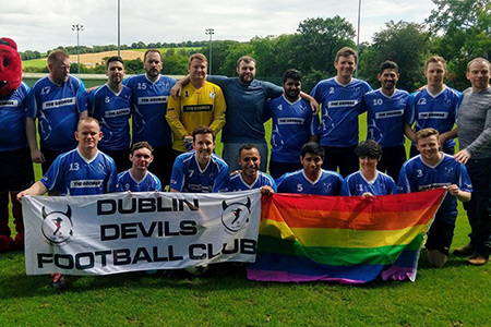 devil of dublin bb easton devil of dublin bb easton
